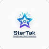 Startak APK