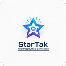 Startak APK