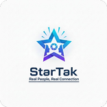 Startak