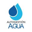 Autogestión Agua icon