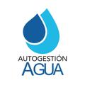Autogestión Agua