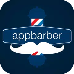 download AppBarber APK