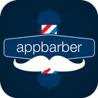 AppBarber icon