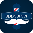 AppBarber 아이콘