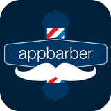 AppBarber APK
