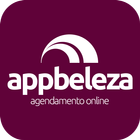 AppBeleza-icoon