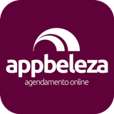 AppBeleza icono