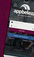 پوستر AppBeleza