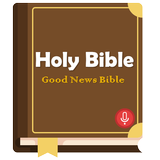 Good News Bible (GNB)