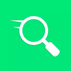 Quick Search APK download
