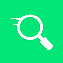 Быстрый поиск – Quick Search APK