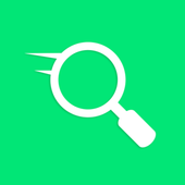 Quick Search icon