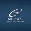 Mileam Group icon