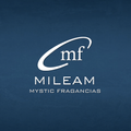 Mileam Group