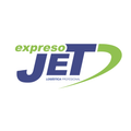 Expreso Jet