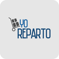 Yo Reparto