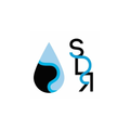 SDR Autogestion