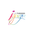 Iguazu Turismo