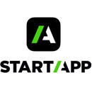 StartApp Ads Earning APK