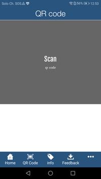Qr Code édition Francaise For Android Apk Download