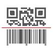 QR Code Barcode Reader PRO
