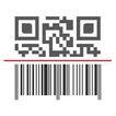 QR Code Barcode Reader PRO