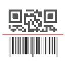 APK QR Code Barcode Reader PRO
