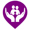 My Family Locator - GPS Tracke APK