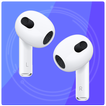 Automatis Bluetooth-Verbindung
