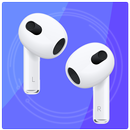 Automatis Bluetooth-Verbindung APK