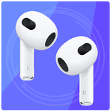 bluetooth emparelhar conectar ícone