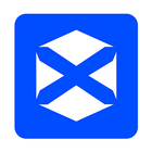 CrossX icon