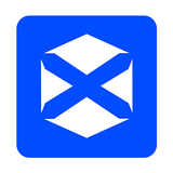 CrossX icono