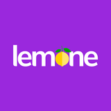 Lemune أيقونة