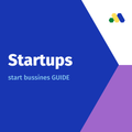 SG: startbusiness now guide