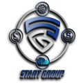 Start Group Provider