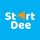 StartDee: เข้าใจบทเรียนทุกวิชา APK