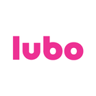 Lubo Driver иконка