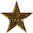 Star10