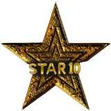 Star10 icône
