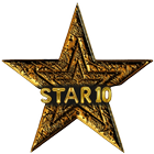 Star10 아이콘