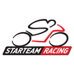 Starteam Racing