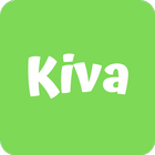 Kiva - Dp, Status, Quotes, Wishes, Funny Jokes ikona