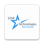 Star Technologies icon