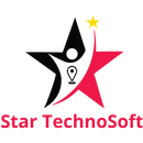 Start Technosoft APK