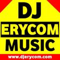 ”DJ Erycom Music