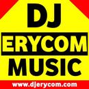 DJ Erycom Music APK