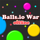 balls.io war APK