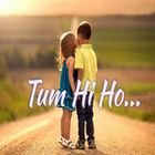 Tum Hi Ho! icon