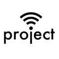 Project Broadcast